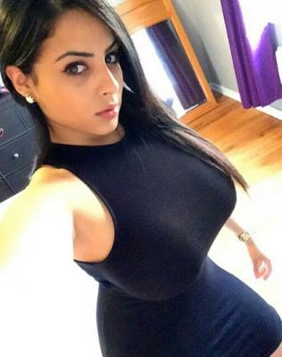 Bangalore Sexy Girl