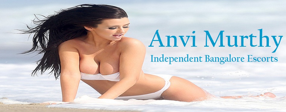 Escorts in Bangalore
