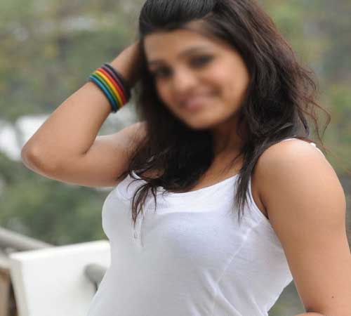 Best Model Escorts in Sarjapur