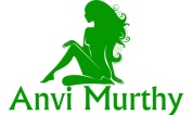 Anvi