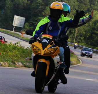 syam