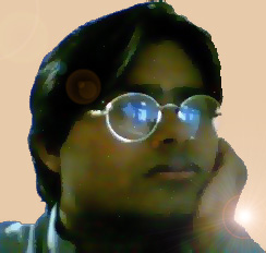Anwar-ul-Islam Qureshi
