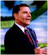 Kenneth Copeland