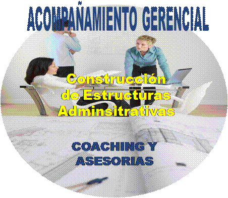 Lo acompa&ntilde;amos en el dise&ntilde;o de las estrategias direccionadoras, plataformas administrativas y financieras