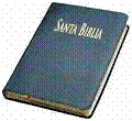 La Biblia - Palabra de Dios