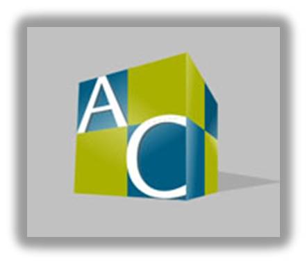 gerencia@liderac.com