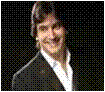 Dante Gebel
