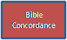 Bible Concordance