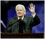 Billy Graham