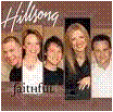 Hillsong