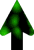 LIDERAC