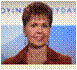 Ministerios Joyce Meyer