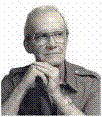 OG Mandino