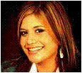 Marcela Gandara