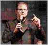 Marcos Witt