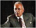 Miguel Angel Cornejo