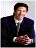 Joel Osten