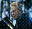 Luis Palau