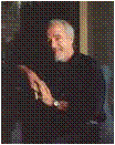 Paulo Coehlo