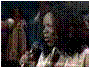 Lynda Randle