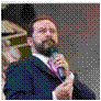 Ricardo Rodriguez
