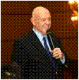 Stephen Covey