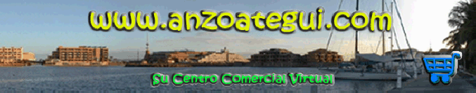 Compre lo que necesite...