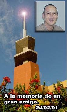 Jose Eduardo Vasquez 