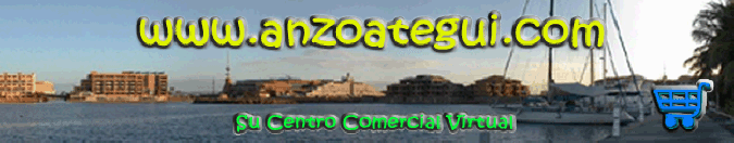 Compre lo que necesite...