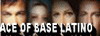 Enlazame en tu web con este banner