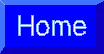 bluehome.gif