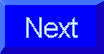 bluenext.gif