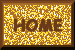 buthome.gif