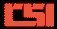 CSI Logo