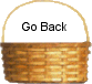 go_back2.gif