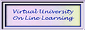 Thumbnail of Logo