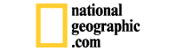NGS Logo