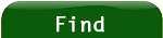 find image
