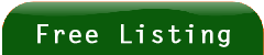 free listing logo