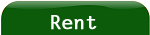 rent image