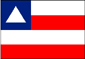site do Governo da Bahia
