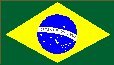 site do Governo Federal