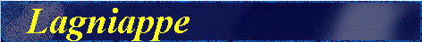 [Banner Image]