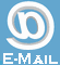 Informaci�n en general