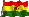 �Adelante Bolivia!