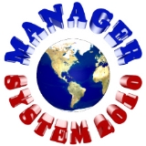 Manager System 2010