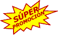 Cont�ctenos