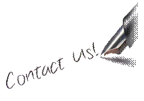 Contact_us_logo.png
