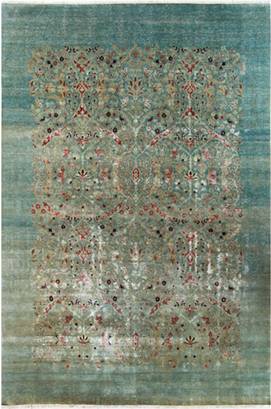 Transitional Ottoman (3).jpg