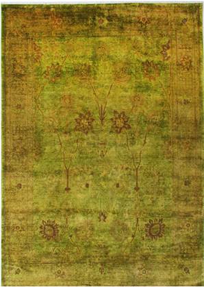 Transitional ottoman (6).jpg